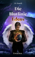 Blutlinie Edens