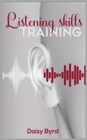 Listening Skills Training