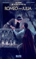 Romeo und Julia