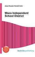 Waco Independent School District