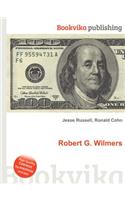Robert G. Wilmers