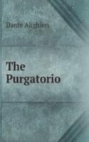 Purgatorio