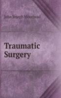 Traumatic Surgery