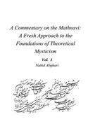 Commentary on Mathnavi 3