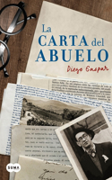 La Carta del Abuelo / Grandfather's Letter