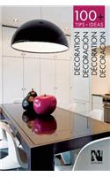 100+ Tips.Ideas: Decoration