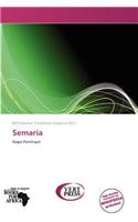 Semaria