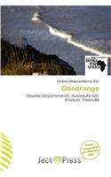 Gandrange