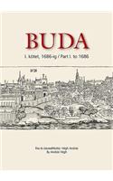 Buda