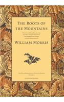 The Roots of the Mountains