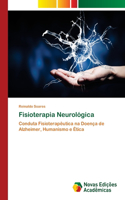 Fisioterapia Neurológica