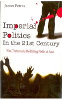 Killing Fields of Asia