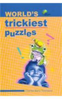 World’s Trickiest Puzzles 