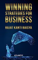 Winning Strategies for Business