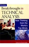 Breakthroughs In Technical Analysis