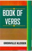 Book of Verbs