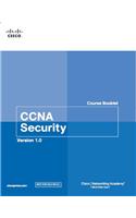 CCNA Security Lab Manual