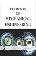 Elements of Mechanical Engineering (PTU, Jalandhar)