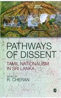 Pathways of Dissent