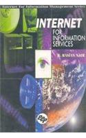 Internet For Information Services