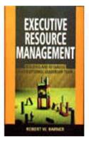 Executive Resource Management