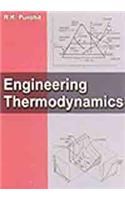 Engineering Thermodynamics