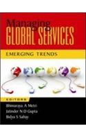 Managing Global Services