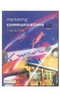 Marketing Communications