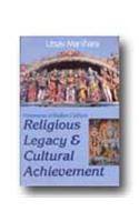 Religious Legacy & Cultural Achievement