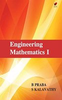 Engineering Mathematics I