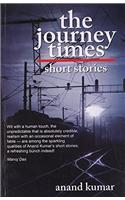 The Journey Times