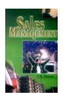 Sales Management