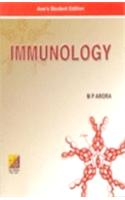 Immunology