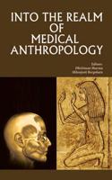 Into the Realm of Medical Anthropology