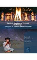 Erste Rumänische Lesebuch für Anfänger