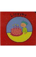 LICZYMY KOSTKA FK