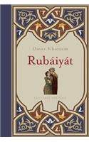 Rubaiyat