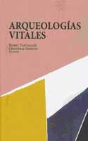 Arqueologias Vitales