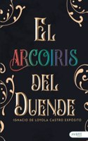 El arcoiris del duende (Spanish Edition)