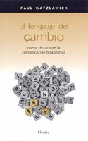 El Lenguaje del Cambio