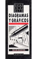 DIAGRAMAS Y GRAFICOS (TECNOLOGIA-GUIAS EN EL ACTO) (Spanish Edition)