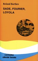 Sade, Fourier, Loyola (Teorema. Serie Menor / Theorem. Minor Series)