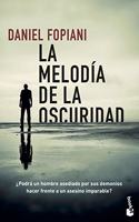 La melodia de la oscuridad