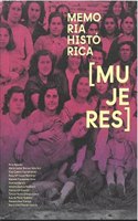 Memoria historica. Mujeres