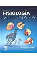 Cunningham. Fisiología Veterinaria