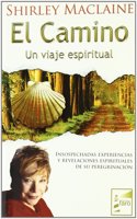 El Camino: Un viaje espiritual