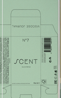 Viscose Journal 07