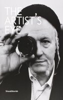 The Artist's Eye