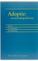 Adoptie