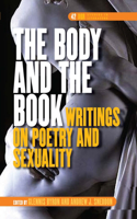 Body and the Book